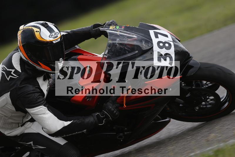 Archiv-2023/50 28.07.2023 Speer Racing  ADR/Gruppe gelb/387